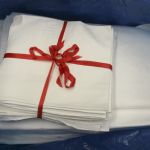 948 9771 CLOTHS